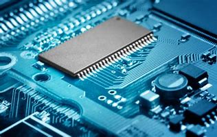 PCB設(shè)計成果