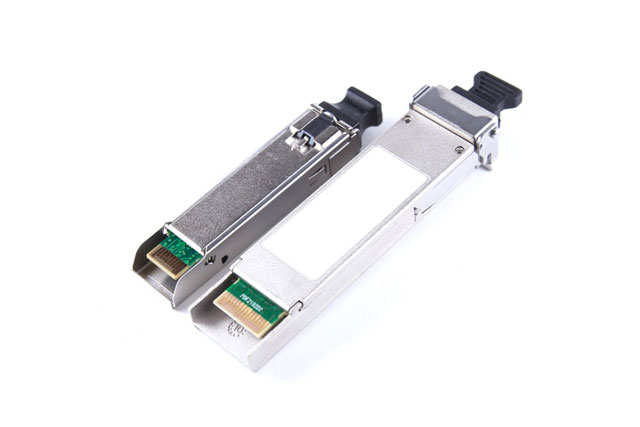 PCB設計收發器 PCB設計收發器